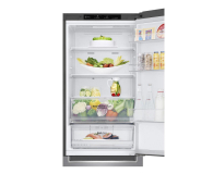 LG GBB62PZJZN - 1379787 - zdjęcie 3